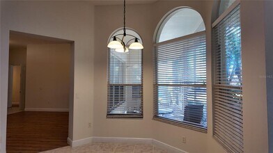 2793 Falcon Ridge in Clermont, FL - Building Photo - Building Photo