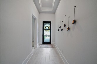 259 Scarlet Maple Wy in Willis, TX - Building Photo - Building Photo