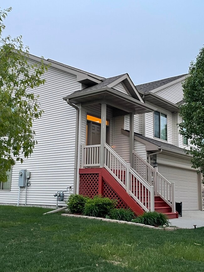 property at 482 Watts Ct