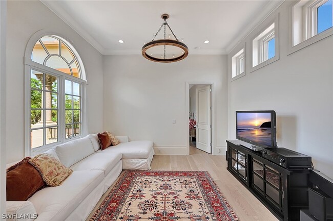 property at 2052 Isla Vista Ln