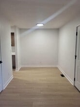 715 E Race St in Eaton, IN - Building Photo - Building Photo