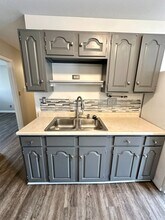 10 Willow Dr in Springboro, OH - Building Photo - Building Photo