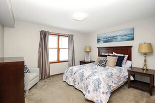 305 Beaty Rd in Belmont, NC - Building Photo