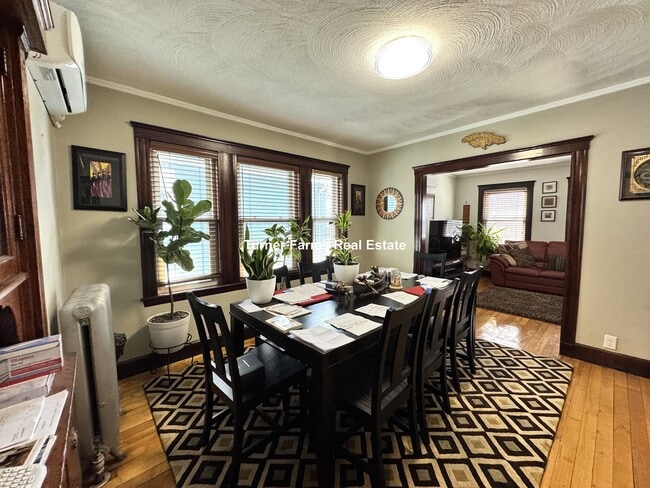 77 Fairfax St in Somerville, MA - Building Photo - Building Photo