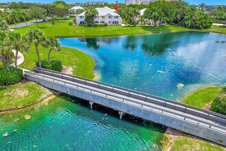 353 S US Hwy 1, Unit A4 in Jupiter, FL - Foto de edificio - Building Photo