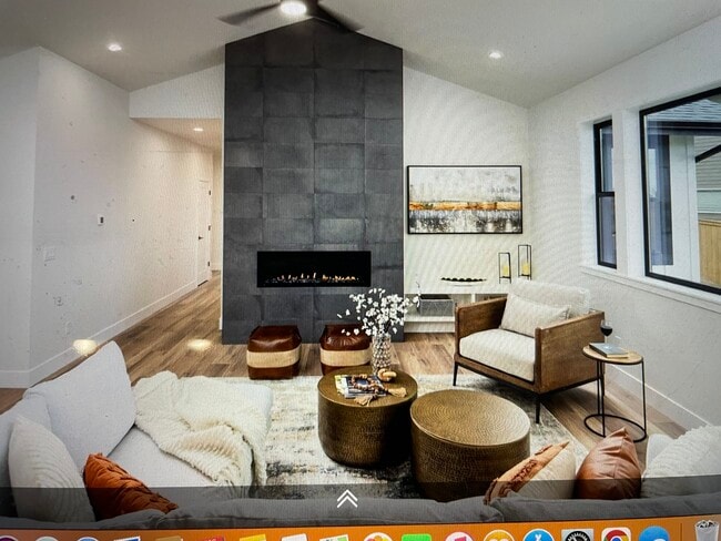 20524 Aberdeen Ct in Bend, OR - Building Photo - Building Photo