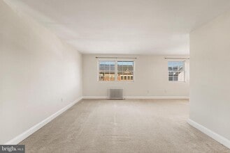 5310 8th Rd S in Arlington, VA - Building Photo - Building Photo