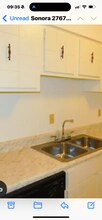 2767 Sonora Dr, Unit 2 in Memphis, TN - Foto de edificio - Building Photo