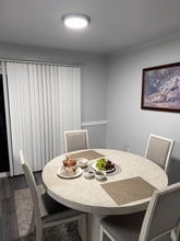 104 Haverford Dr in Wilkes-Barre, PA - Building Photo - Building Photo