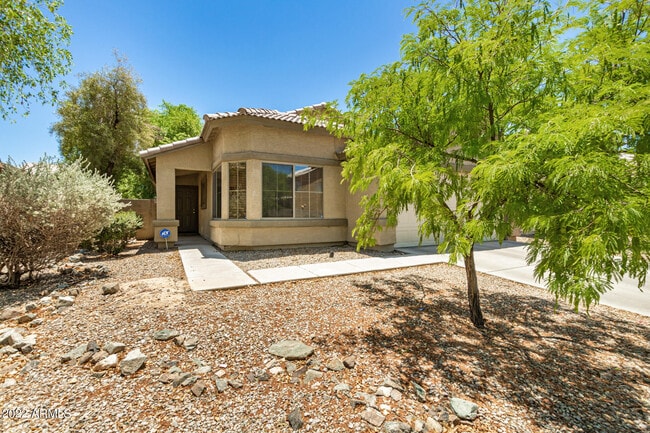 9353 W Miami St in Tolleson, AZ - Building Photo - Building Photo