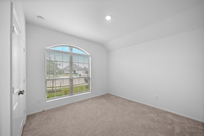 property at 17011 Garden Moor Trl