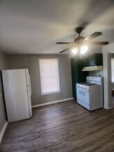 1517 S Franklin St in Muncie, IN - Building Photo - Building Photo