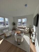 1225 Morris Ave in Union, NJ - Building Photo