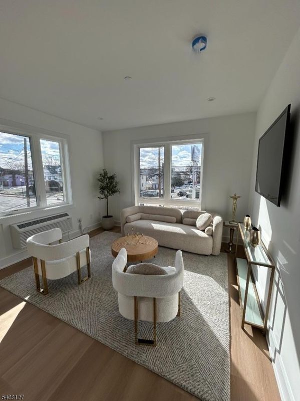 property at 1225 Morris Ave