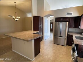 4137 E Nighthawk Wy in Phoenix, AZ - Building Photo - Building Photo