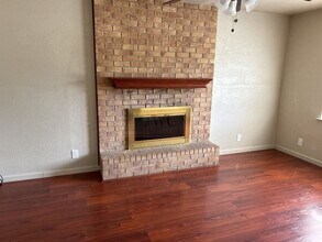 307 Currie Ave in Killeen, TX - Building Photo - Building Photo