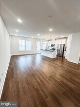 43539 Farringdon Sq in Ashburn, VA - Building Photo - Building Photo