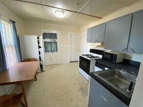 21 Lincoln Ave in Binghamton, NY - Building Photo - Building Photo