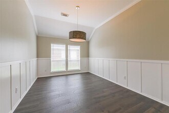 3714 Paigewood Dr in Pearland, TX - Building Photo - Building Photo
