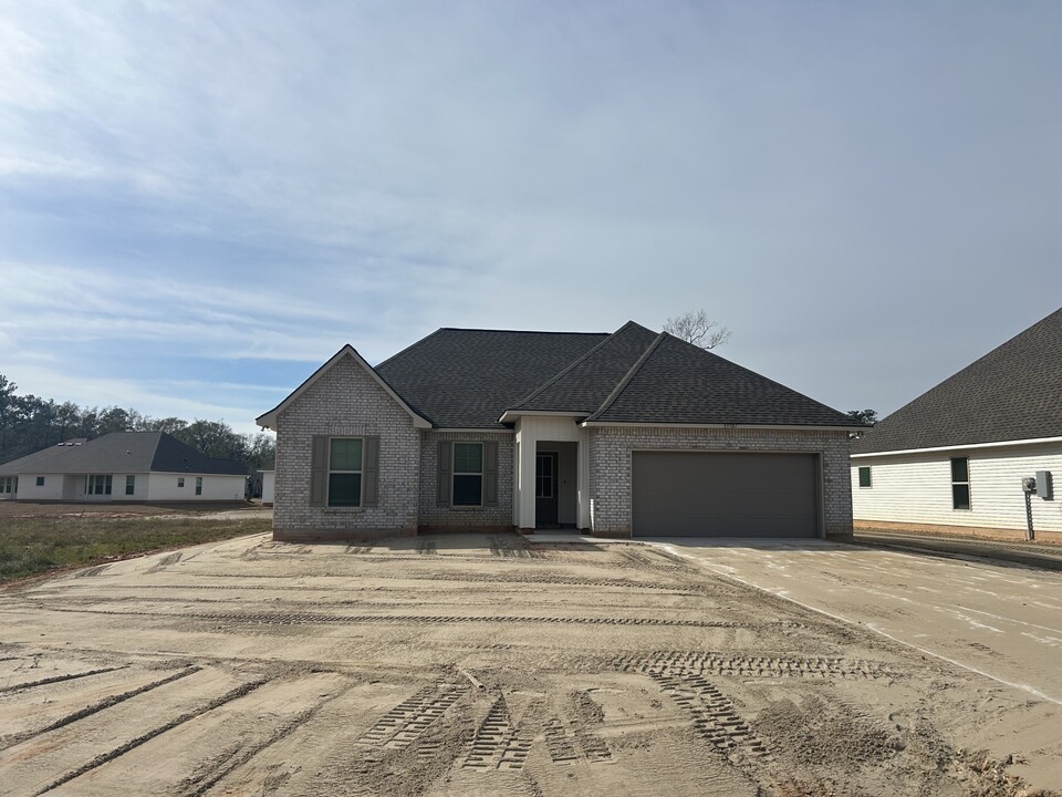 39307 Lk Vis Cir in Ponchatoula, LA - Building Photo