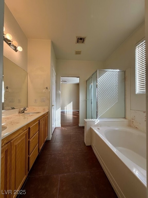 property at 8321 Ruby Heights Ave