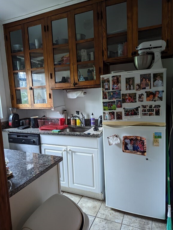 22 Agassiz St Rentals in Cambridge, MA