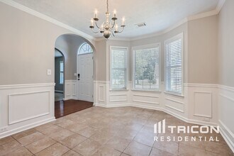 79 Greenland Dr in Mcdonough, GA - Building Photo - Building Photo