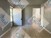 2131 Pearson Dr in Midwest City, OK - Building Photo - Building Photo