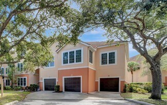 4110 Central Sarasota Pkwy in Sarasota, FL - Building Photo