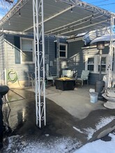 1204 Avenue E in Billings, MT - Building Photo - Building Photo