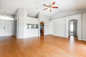 1710 James Pointe Dr in Bartow, FL - Building Photo - Building Photo