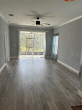 3521 Belland Cir in Clermont, FL - Building Photo - Building Photo