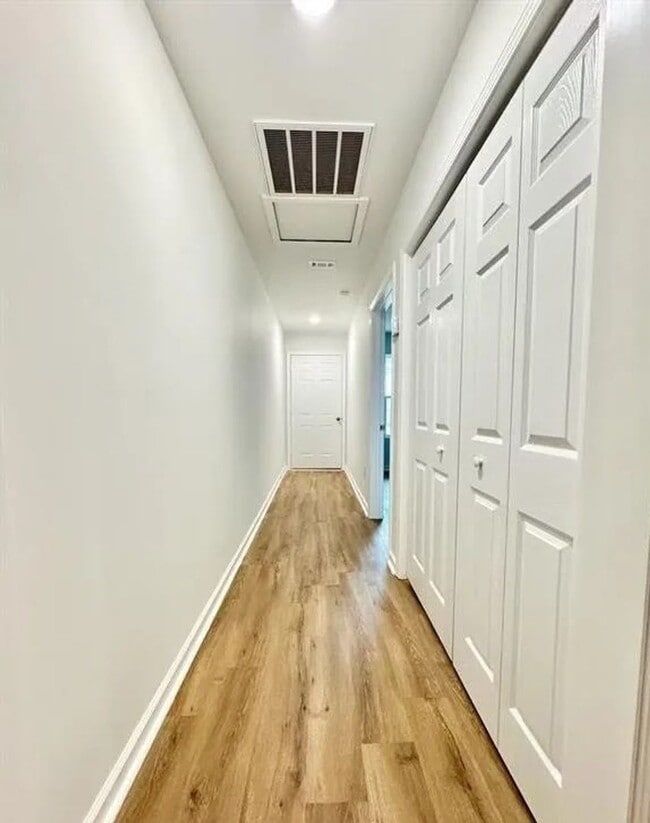 177 S Spring View Dr in Enterprise, AL - Building Photo - Building Photo