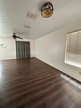 3334 Aberdeen Loop in Laredo, TX - Building Photo - Building Photo
