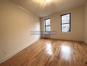 660 Fort Washington Ave, Unit 2J in New York, NY - Building Photo - Building Photo
