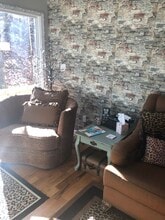 11 Tarpon Trl SE in Cartersville, GA - Foto de edificio - Building Photo