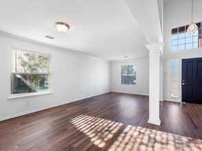 14306 Spring Marsh Ct in Cypress, TX - Building Photo - Building Photo