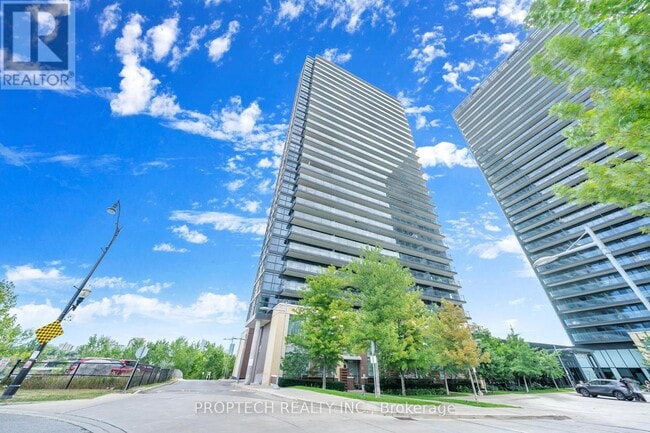 property at 33-1533 Singer Ct