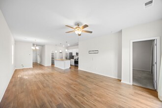 367 Matuskovic Dr in Charleston, SC - Building Photo - Building Photo