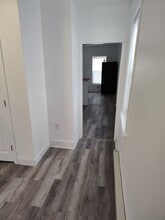 282 W Hancock St in Manchester, NH - Building Photo - Building Photo