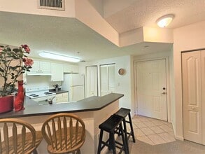 5050 Fairways Cir in Vero Beach, FL - Building Photo - Building Photo