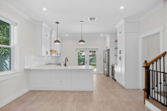 101 W Emma St in Tampa, FL - Building Photo - Building Photo