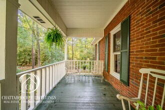 3835 US-431 in Phenix City, AL - Building Photo - Building Photo