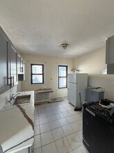 15 Cushman Rd in Boston, MA - Building Photo - Building Photo