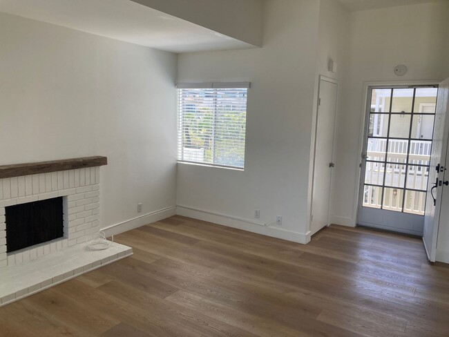 34138 Selva Rd in Dana Point, CA - Building Photo - Building Photo