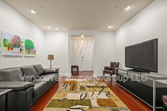 500 Broadway St in Vancouver, WA - Building Photo - Building Photo