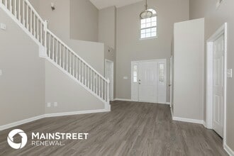7009 Gatwick Ln in Matthews, NC - Building Photo - Building Photo