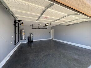 17056 W Alice Ave in Waddell, AZ - Building Photo - Building Photo