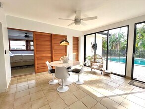 4408 Monroe St in Hollywood, FL - Building Photo - Building Photo