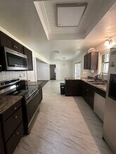 2203 Athens St in Killeen, TX - Building Photo - Building Photo